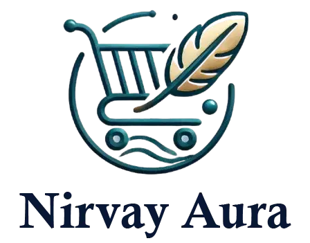 Nirvay Aura