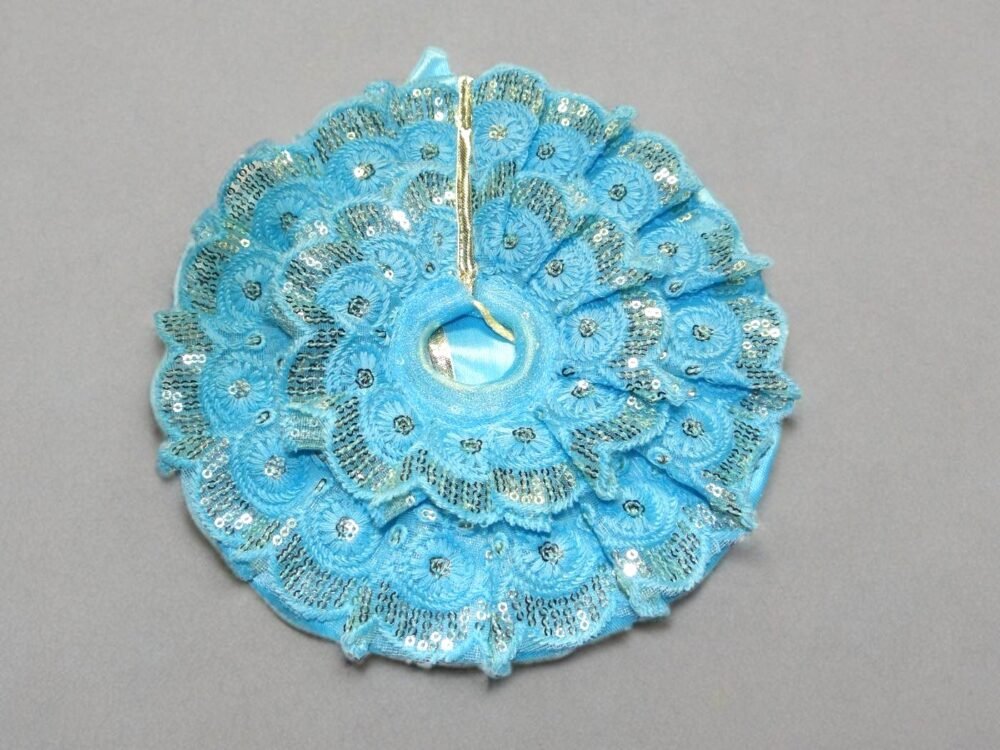 Shop Secondary Image