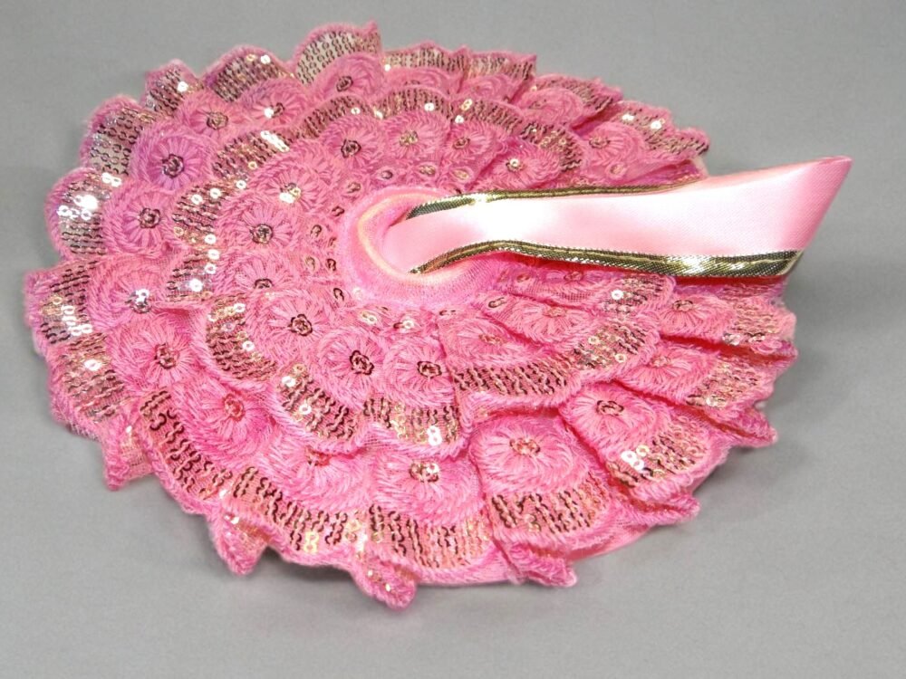 Shop Secondary Image