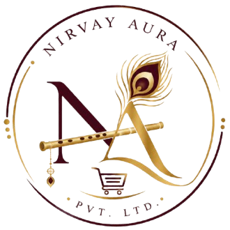 Nirvay Aura